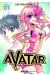 avatar tome 1