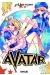 avatar tome 2