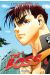 the boss tome 6