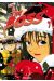 the boss tome 7