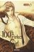 100% perfect girl tome 6
