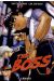 the boss tome 8