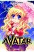 avatar tome 3