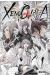 xenoglossia tome 1