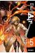 dark air tome 5