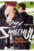 Diary of sangchul