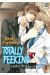 totally captivated - totally peeking tome 1 - under the sheets