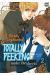 totally captivated - totally peeking tome 2 - under the sheets