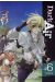 dark air tome 6