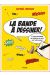 La bande à dessiner