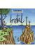 Le carnet nature de Loustal