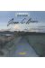 Le carnet nature de J.C Denis