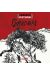 Le carnet nature de Baudoin