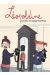 Léopoldine : Londres, un voyage inattendu