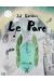 Le parc