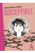 susceptible