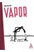 vapor
