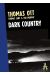 Dark country