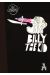 Billy the Kid