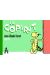 Le Copirit - 1952-53