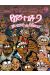 pito ma tome 9 - te hono de l'amour
