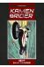 kamen rider tome 1