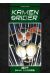 kamen rider tome 2