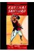 kurenai Sanshiro ; judo boy