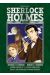 Sherlock Holmes tome 1