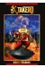 Takeru tome 1
