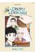 Le disciple de Doraku tome 3