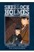 Sherlock Holmes tome 2