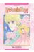 Gwendoline tome 4