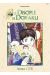 Le disciple de Doraku tome 4