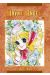 Mayme angel tome 1