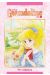 Gwendoline tome 5