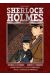 Sherlock Holmes tome 3