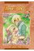 Mayme angel tome 2