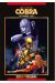 Cobra tome 2