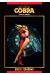 Cobra tome 3
