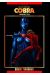 Cobra tome 5