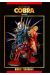Cobra tome 6