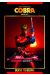 Cobra tome 10