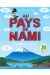 Au pays de Nami - Une enfance au Japon