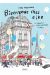 Bienvenue chez Eiko - Journal d'une Japonaise à Paris