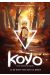 Koyo - Sur le chemin des esprits