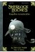 Sherlock Holmes Tome 8 : enquêtes surnaturelles
