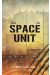 Space unit