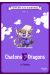 Chatons et dragons - Le choukra