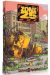 Zone 25 (BD dont vous êtes le héros)